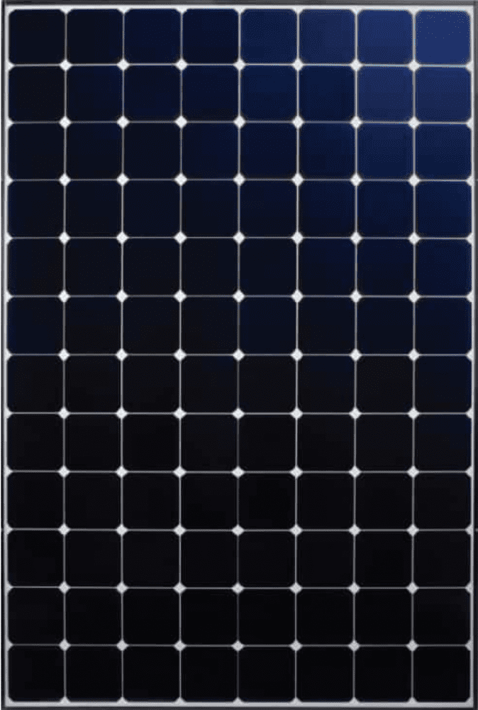 solar_panel